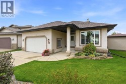 111 Adams Close Red Deer, AB T4R 3C7