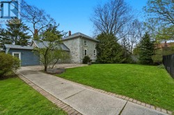 562 CAMERON STREET Collingwood, ON L9Y 2J3