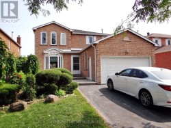 BSMT - 53 ELSON STREET Markham, ON L3S 1Y8