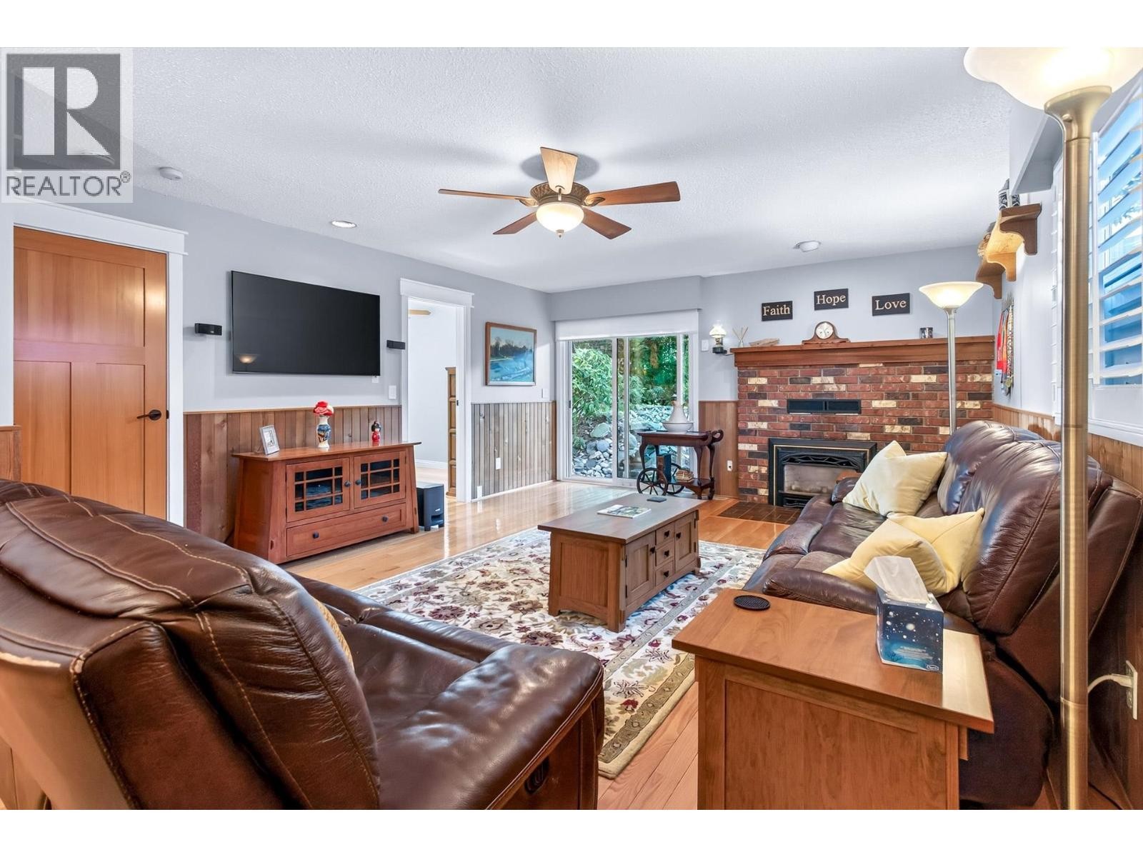 2996 Surf Crescent, Coquitlam, BC