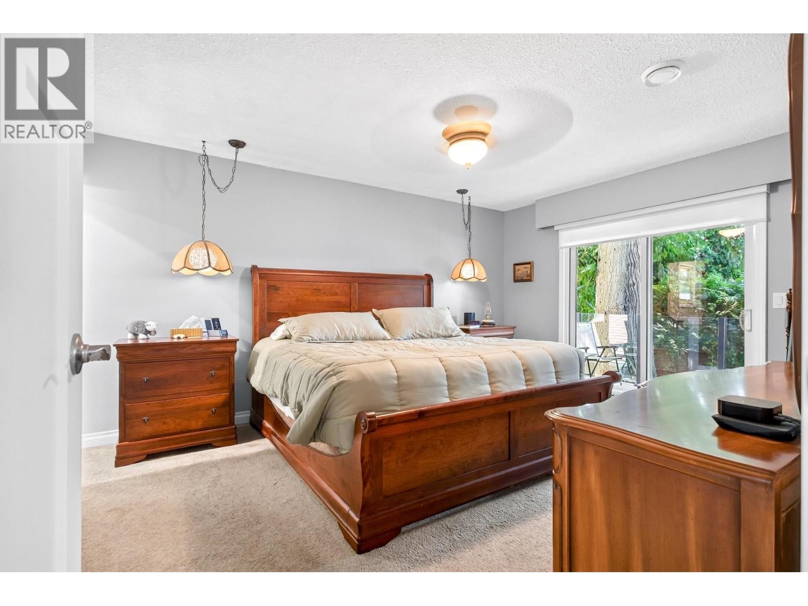 2996 Surf Crescent, Coquitlam, BC