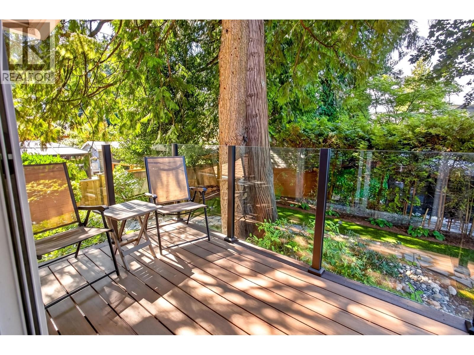 2996 Surf Crescent, Coquitlam, BC