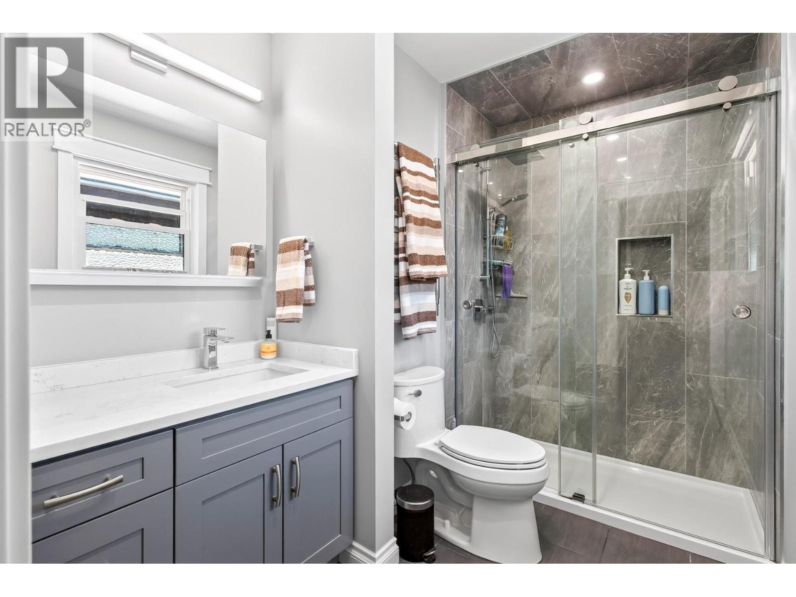 2996 Surf Crescent, Coquitlam, BC
