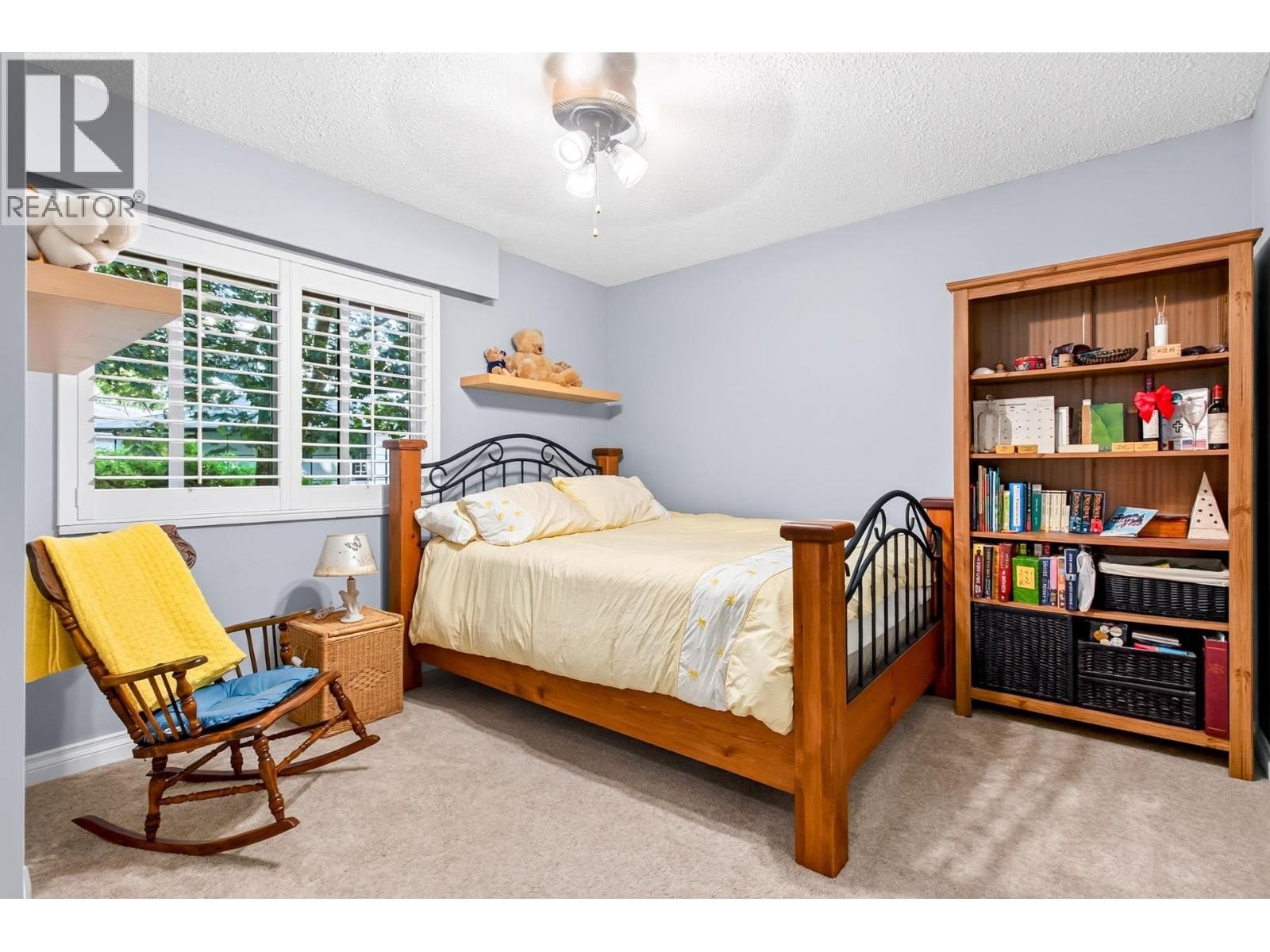 2996 Surf Crescent, Coquitlam, BC