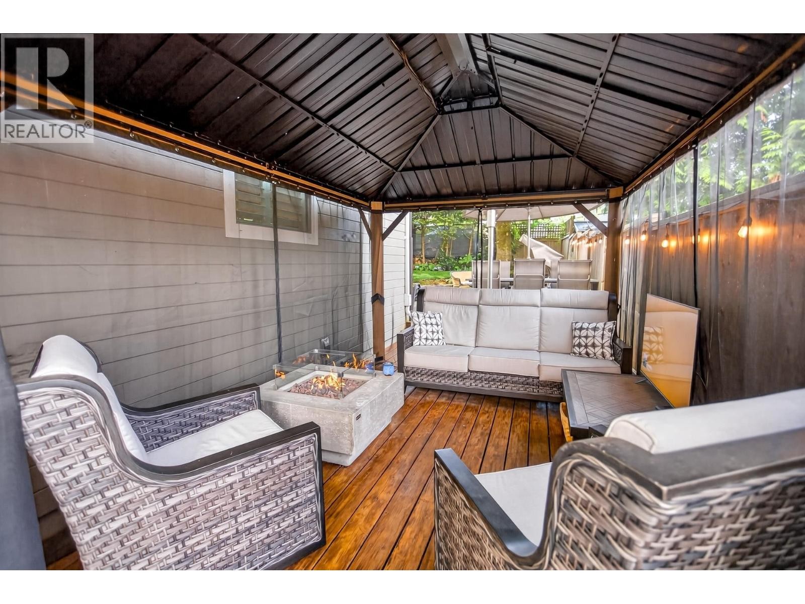 2996 Surf Crescent, Coquitlam, BC