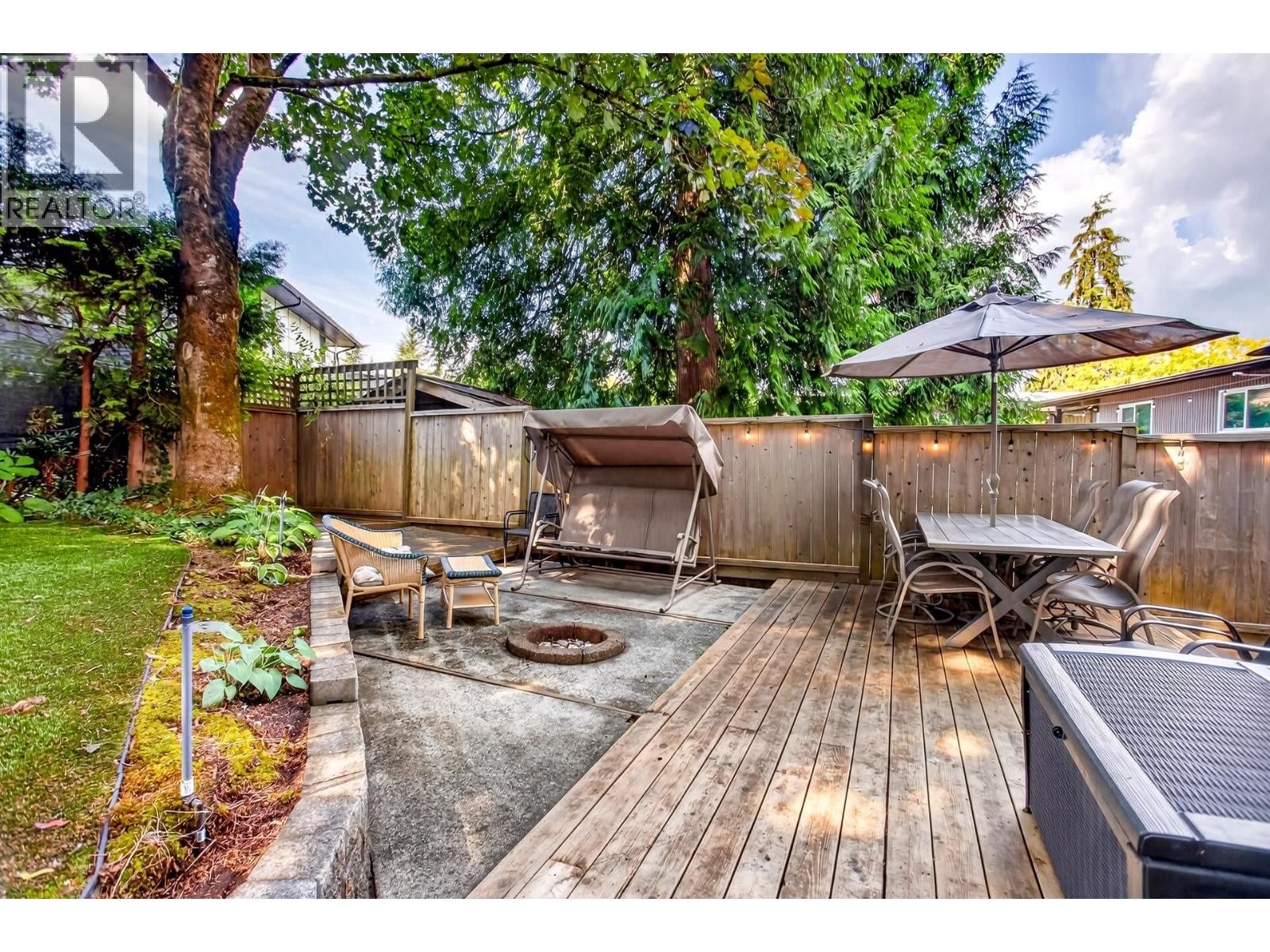 2996 Surf Crescent, Coquitlam, BC