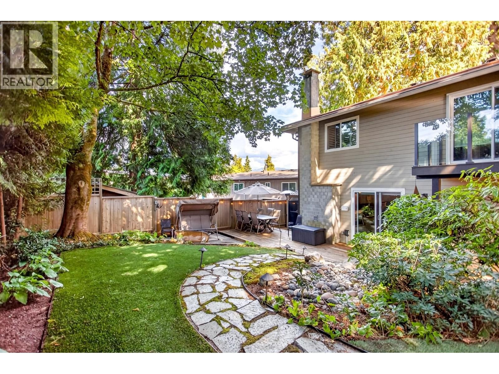 2996 Surf Crescent, Coquitlam, BC