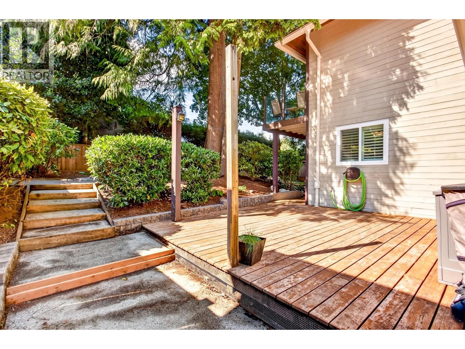 2996 Surf Crescent, Coquitlam, BC