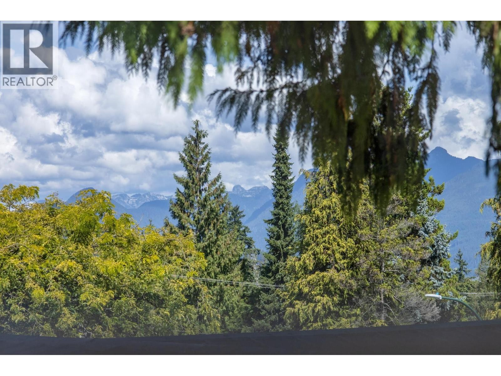 2996 Surf Crescent, Coquitlam, BC