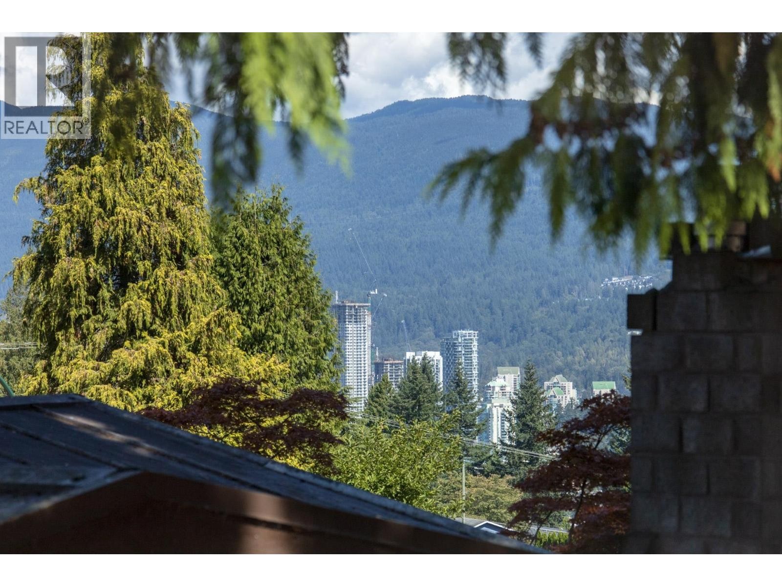 2996 Surf Crescent, Coquitlam, BC