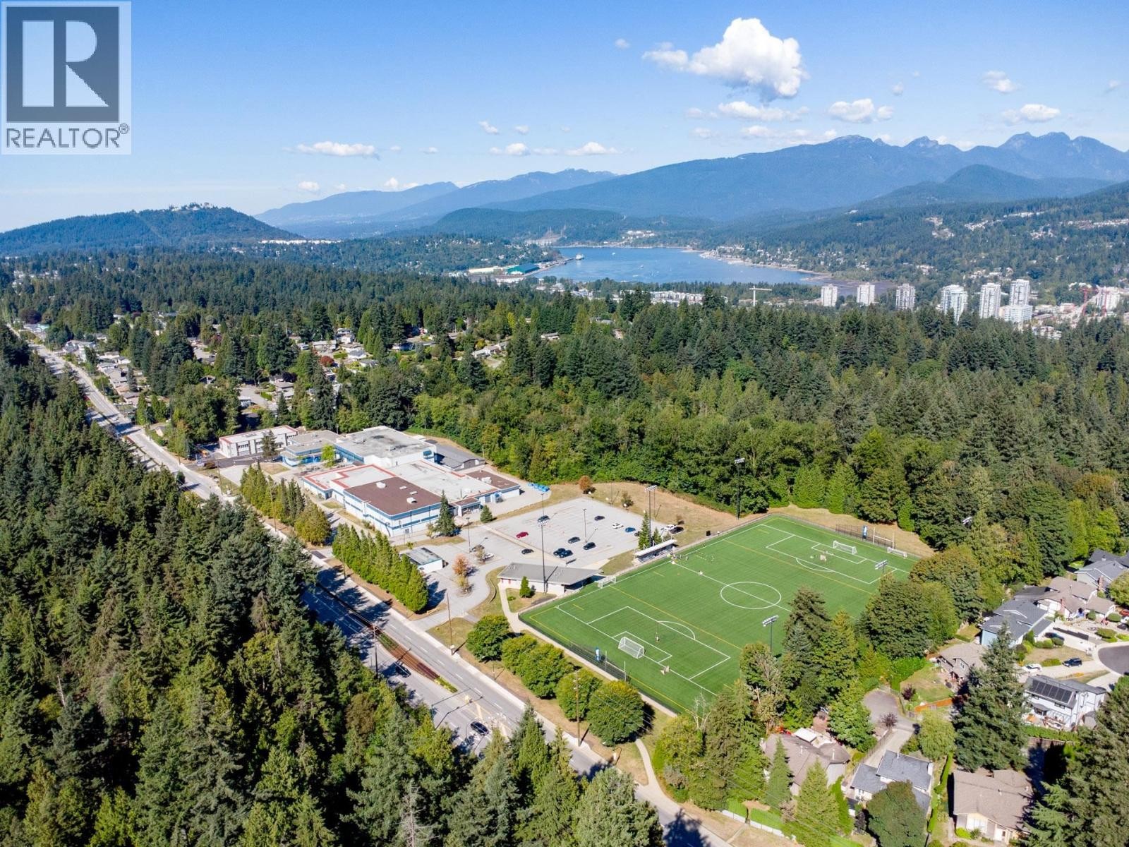 2996 Surf Crescent, Coquitlam, BC