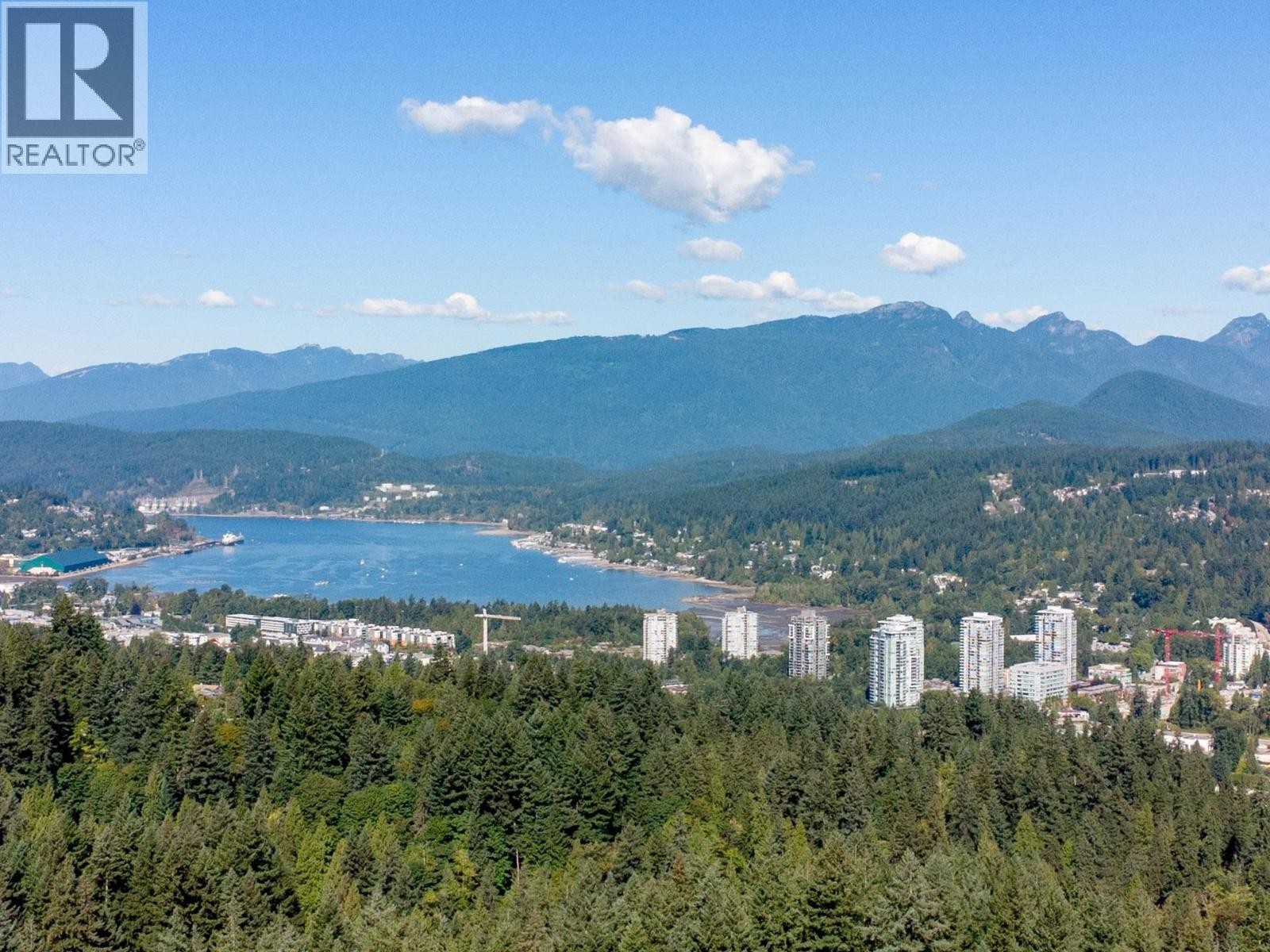 2996 Surf Crescent, Coquitlam, BC