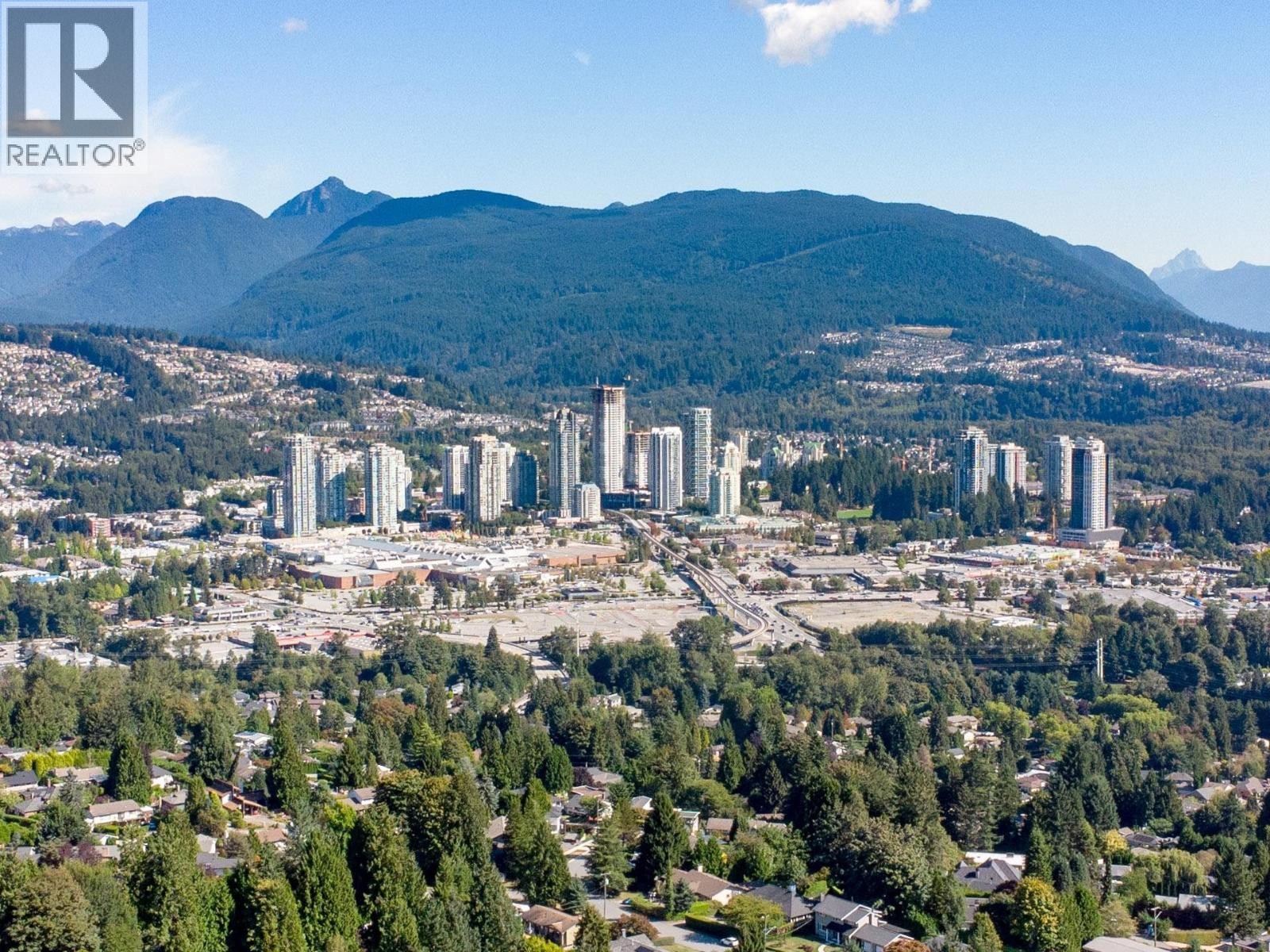 2996 Surf Crescent, Coquitlam, BC