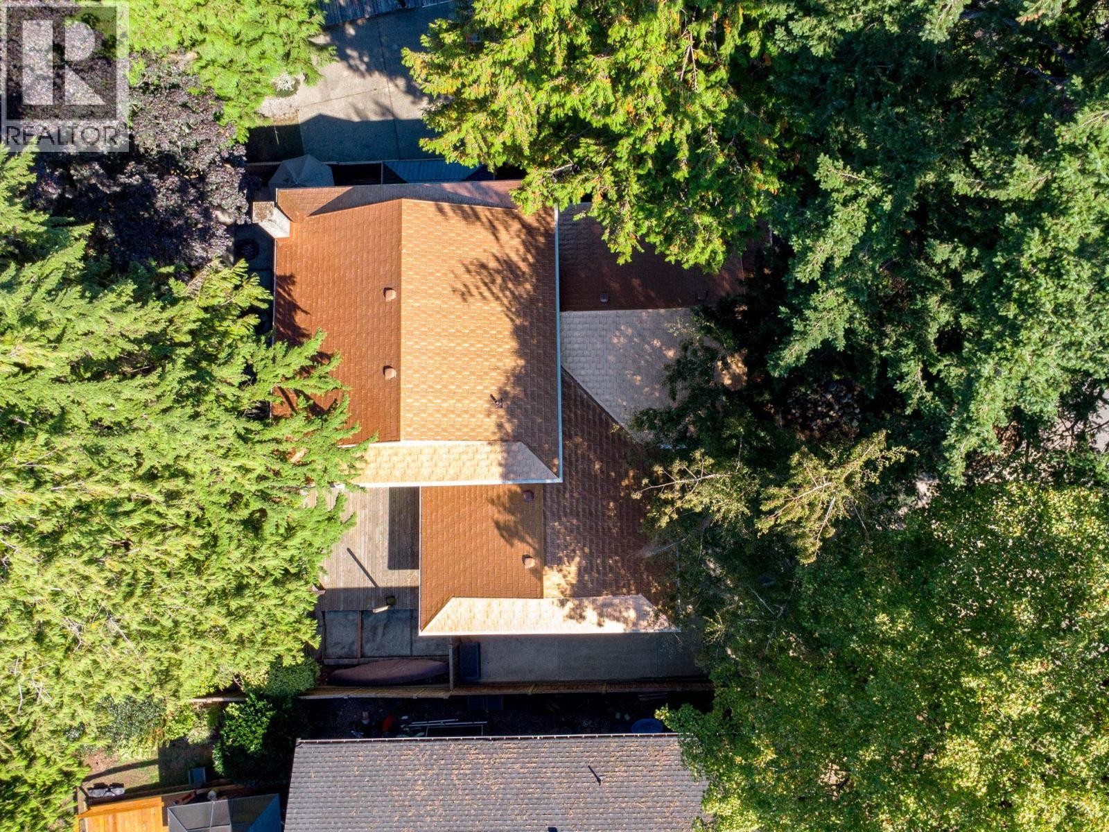 2996 Surf Crescent, Coquitlam, BC