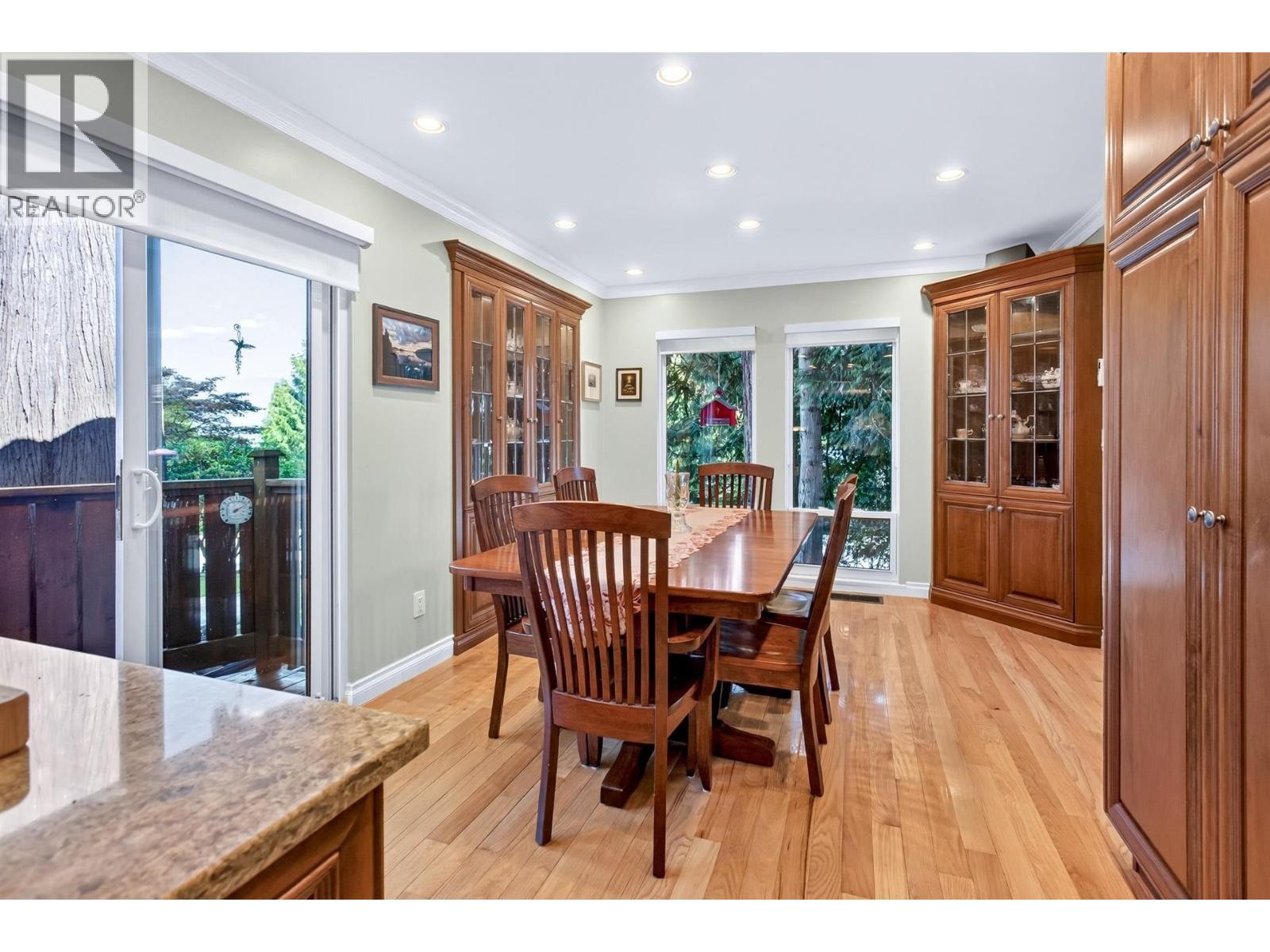 2996 Surf Crescent, Coquitlam, BC