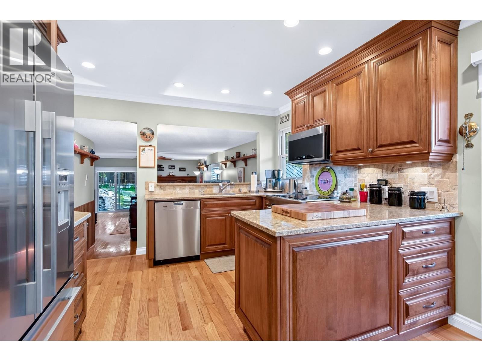 2996 Surf Crescent, Coquitlam, BC