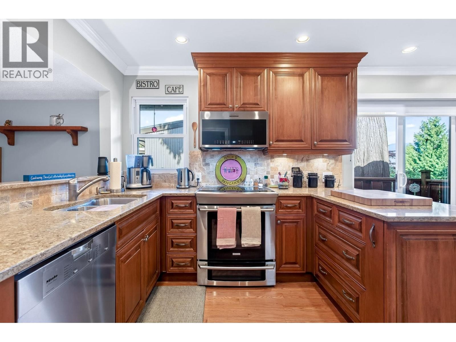 2996 Surf Crescent, Coquitlam, BC
