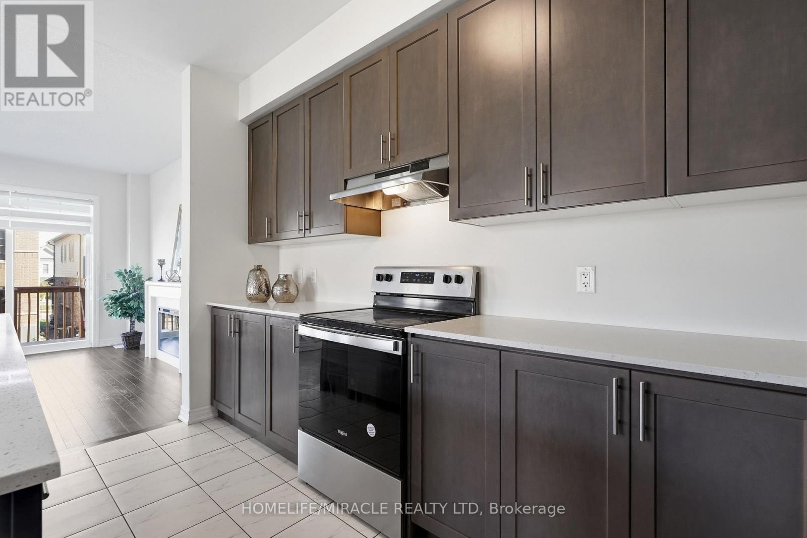 171 Broadacre Drive, Kitchener, ON