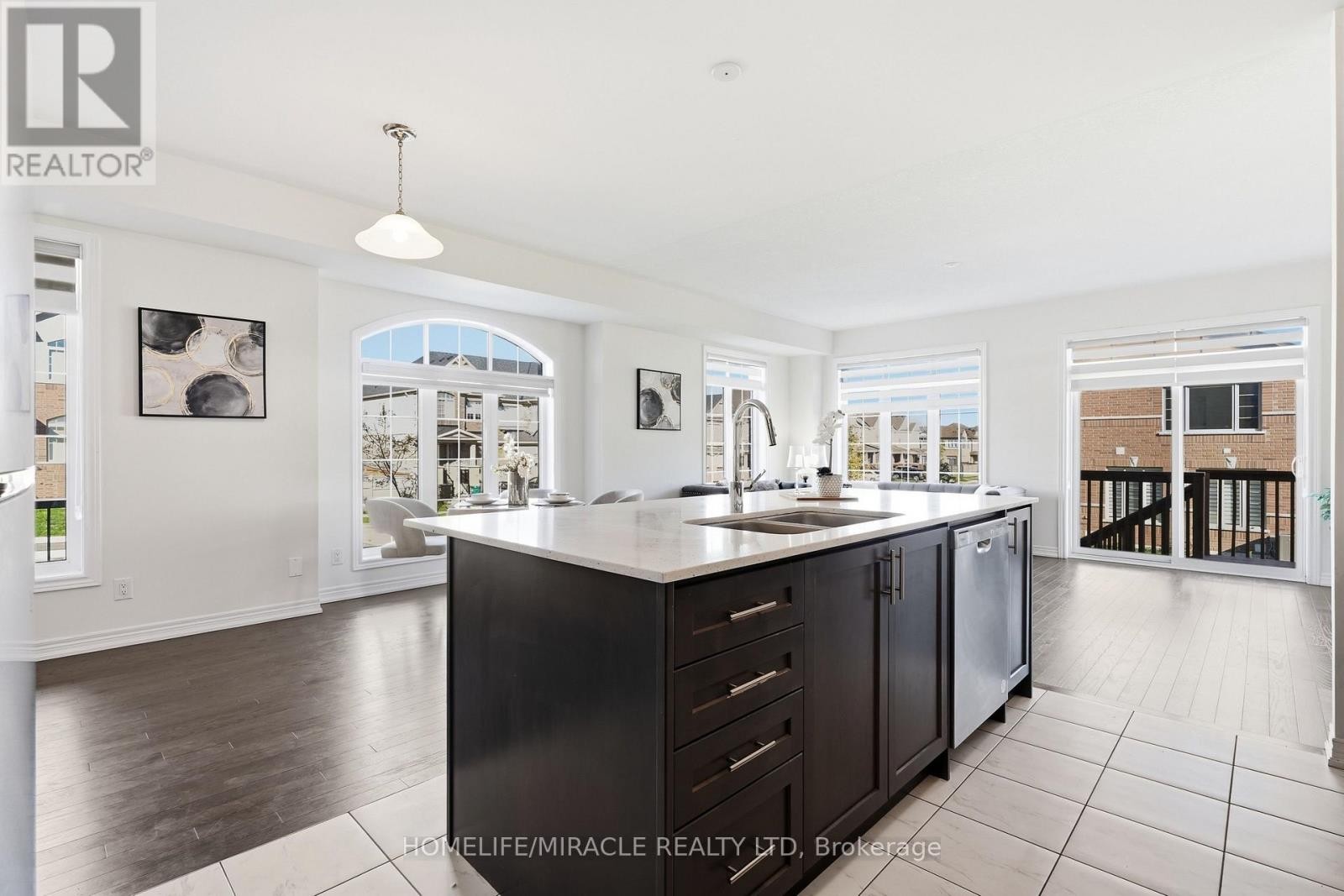 171 Broadacre Drive, Kitchener, ON