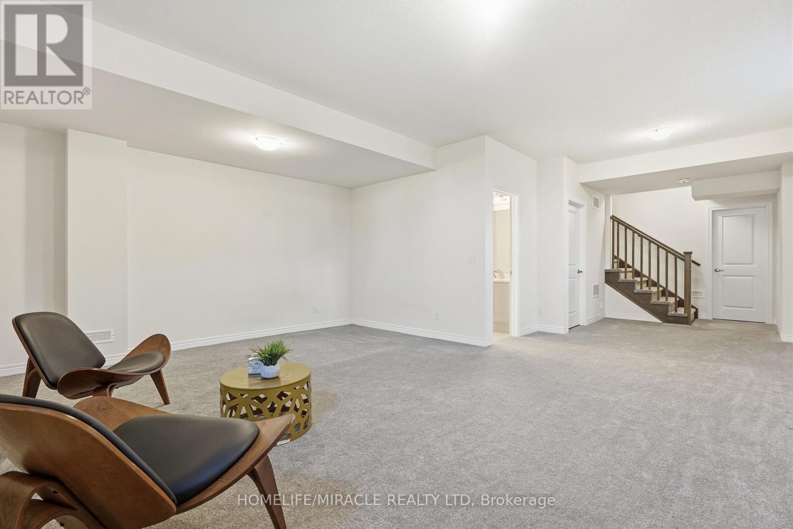 171 Broadacre Drive, Kitchener, ON