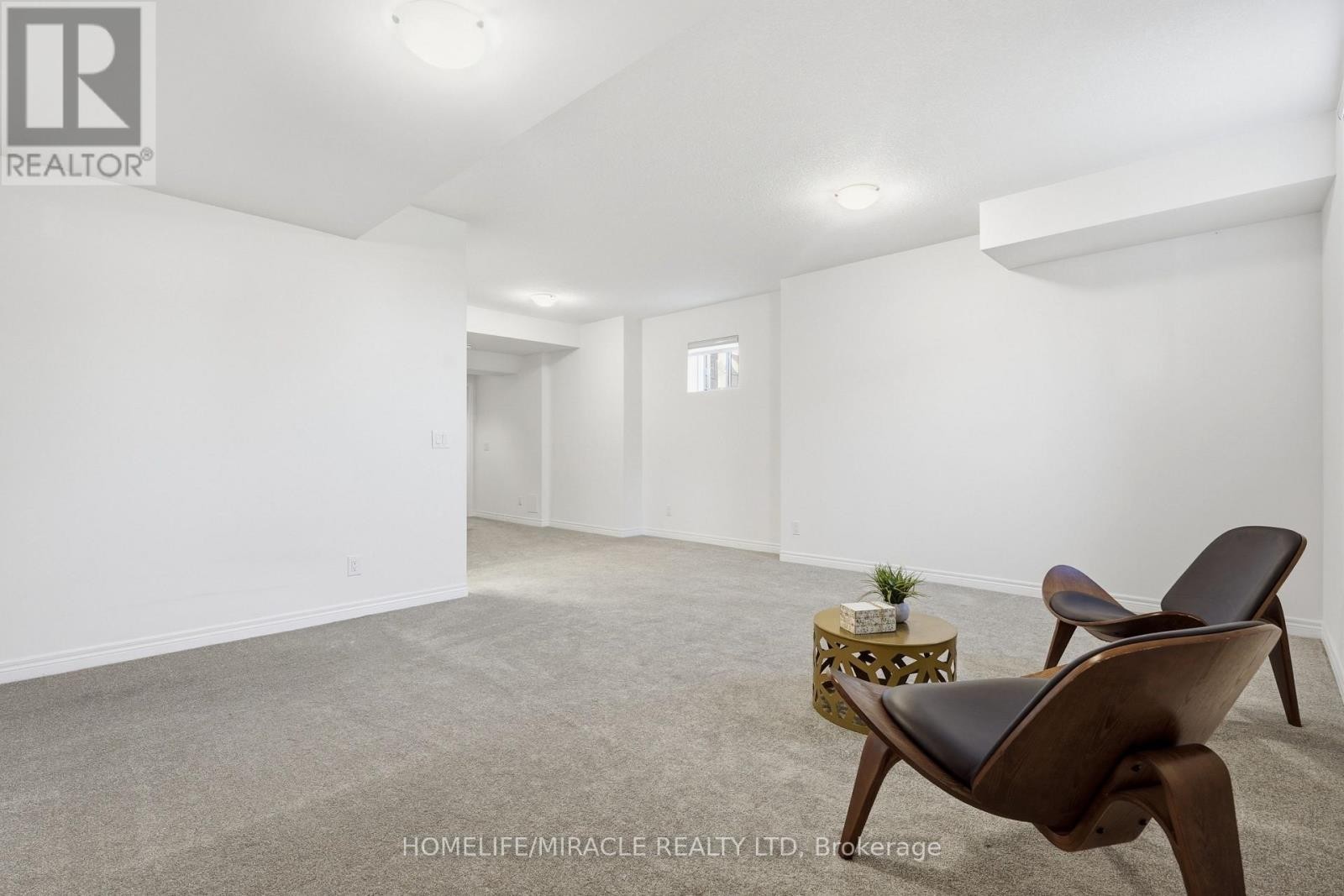 171 Broadacre Drive, Kitchener, ON