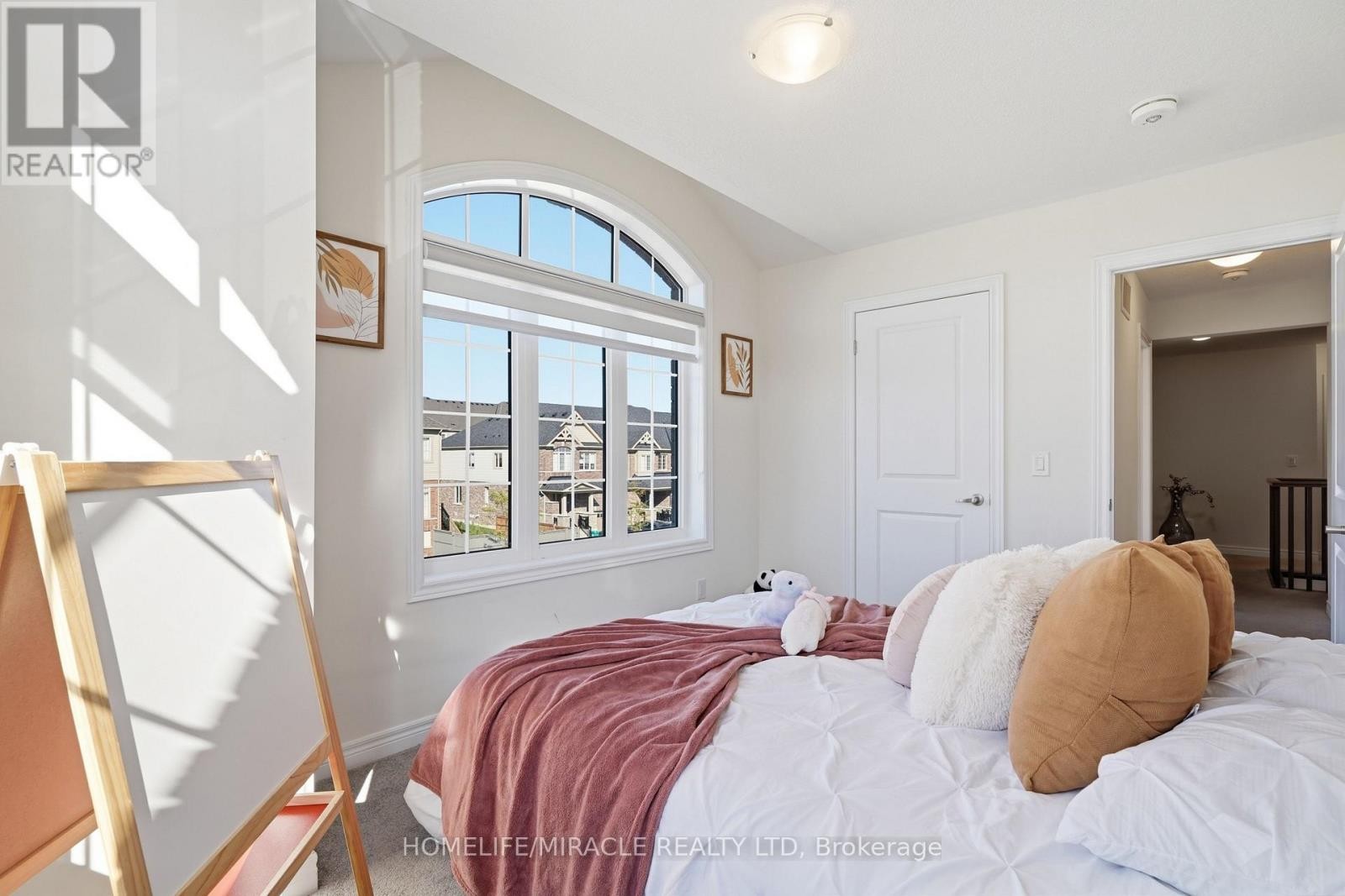 171 Broadacre Drive, Kitchener, ON
