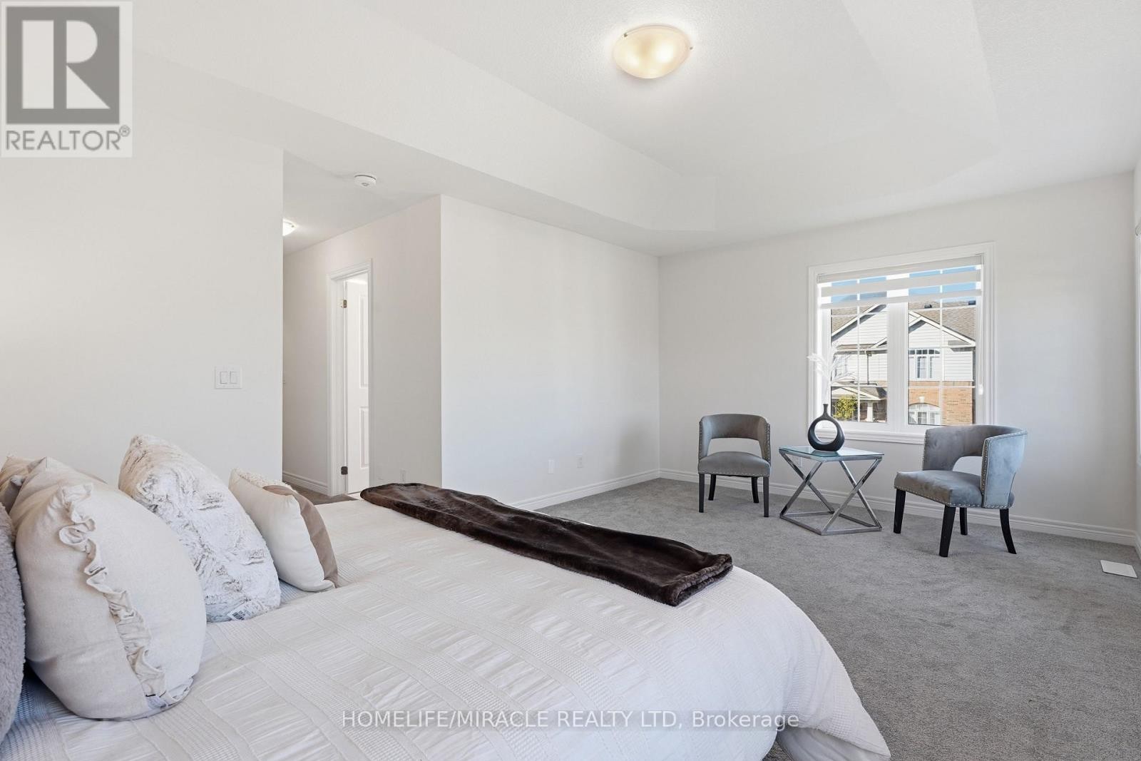 171 Broadacre Drive, Kitchener, ON