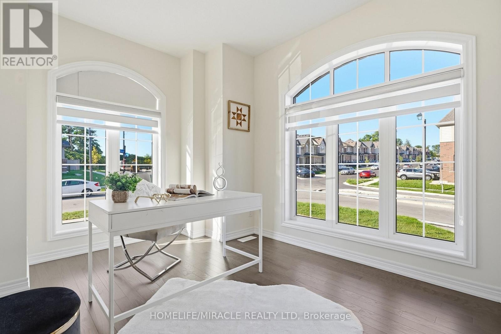 171 Broadacre Drive, Kitchener, ON