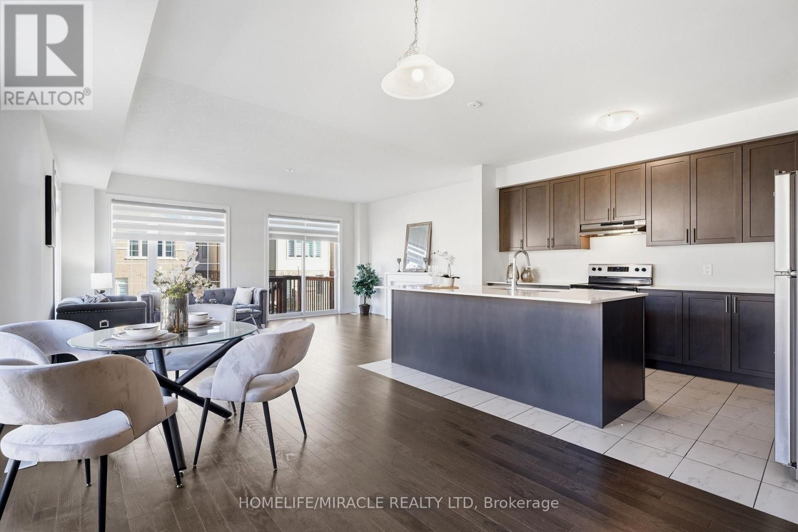 171 Broadacre Drive, Kitchener, ON