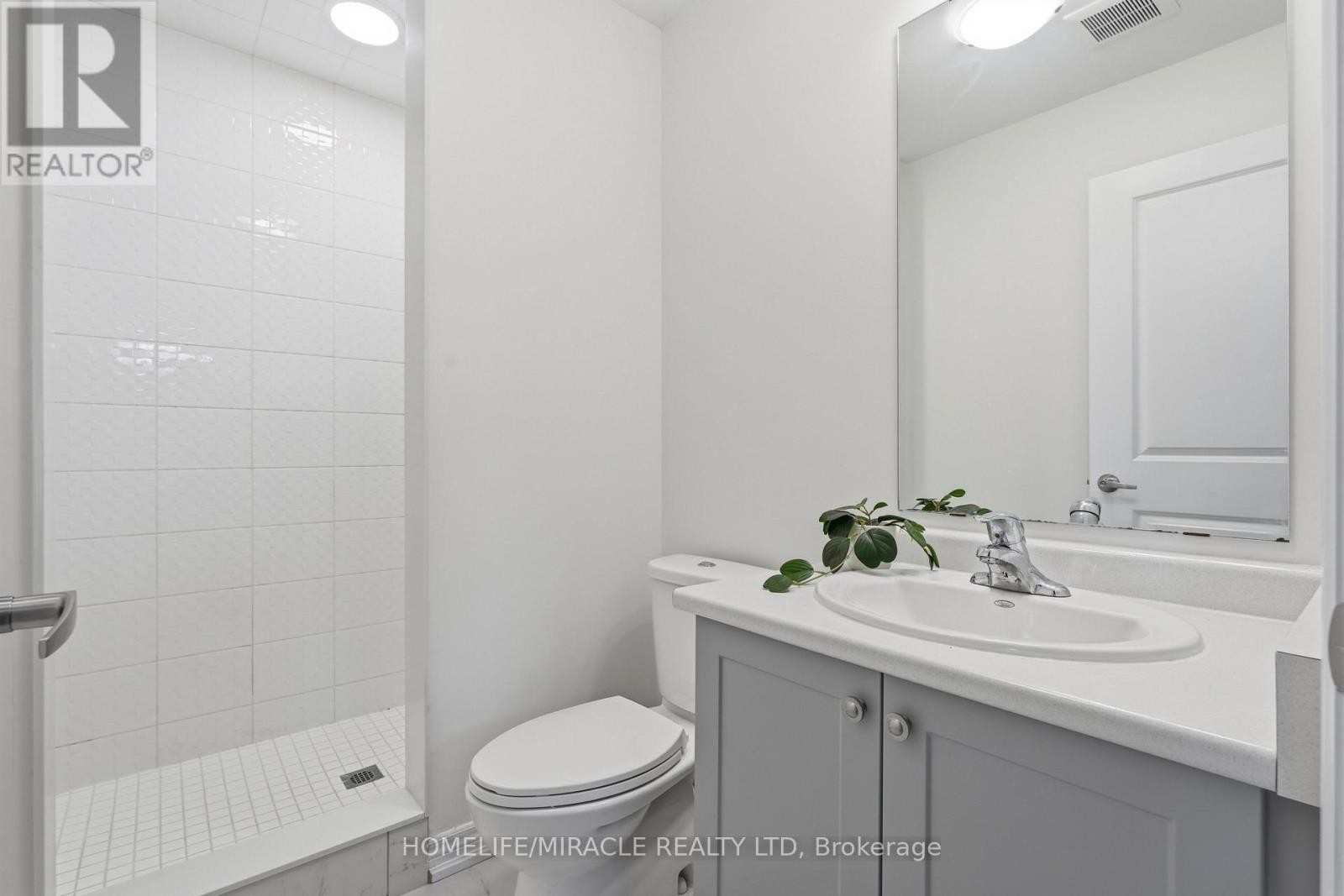 171 Broadacre Drive, Kitchener, ON