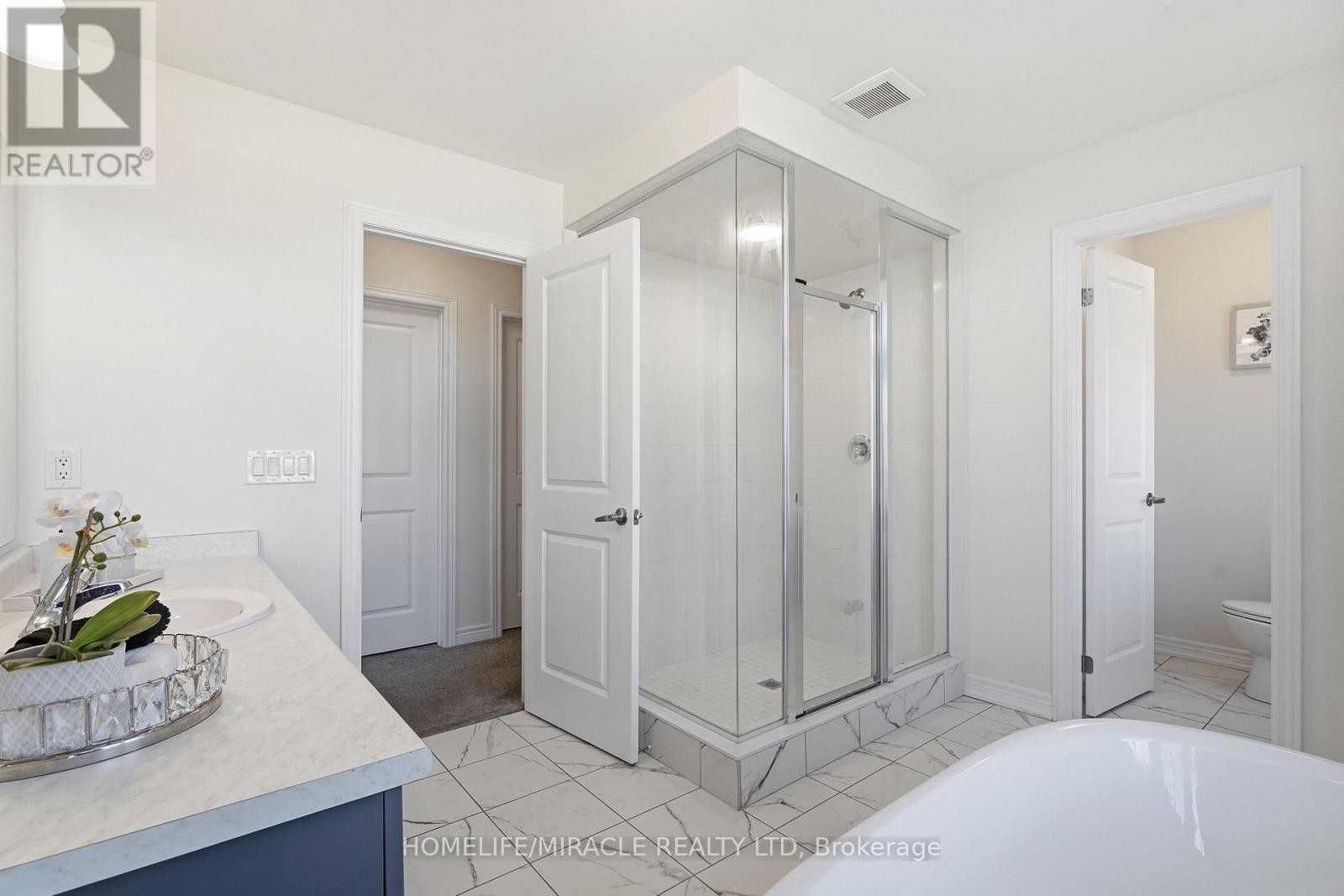 171 Broadacre Drive, Kitchener, ON