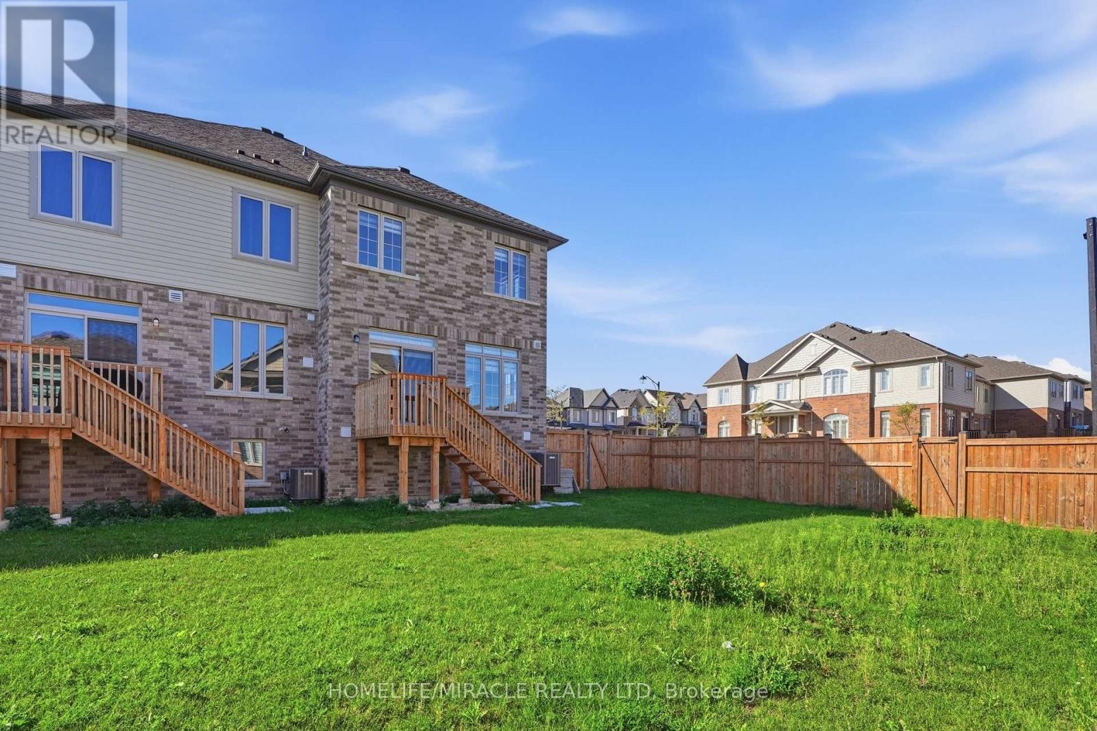171 Broadacre Drive, Kitchener, ON