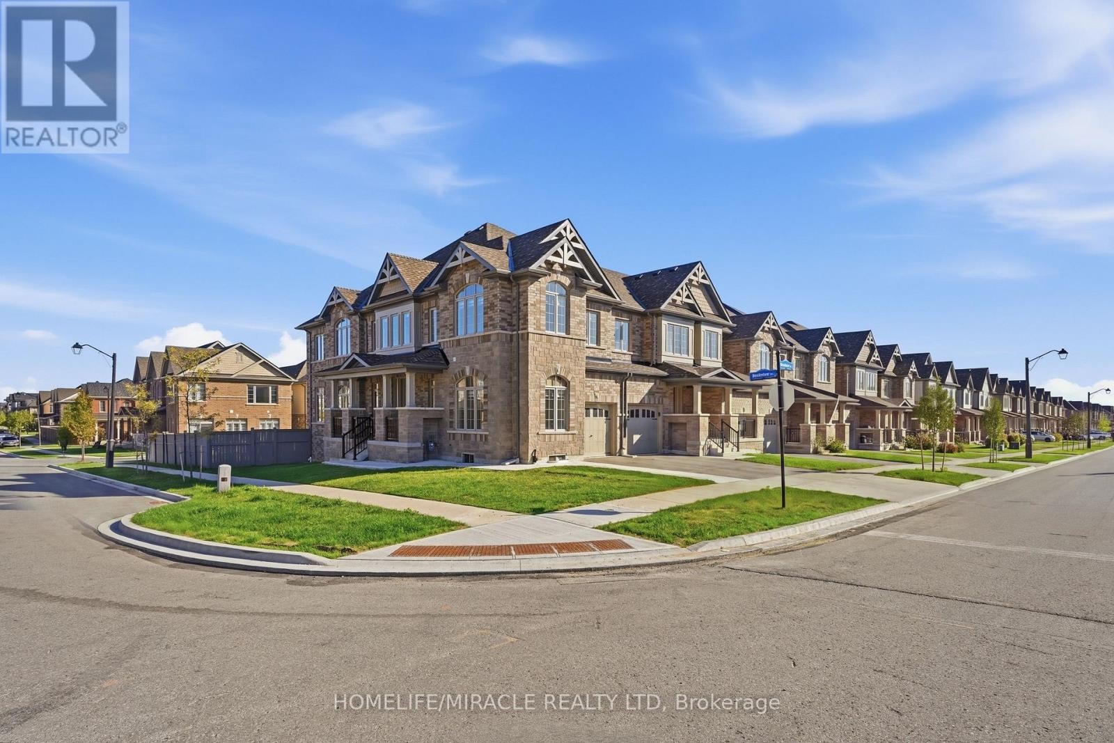 171 Broadacre Drive, Kitchener, ON