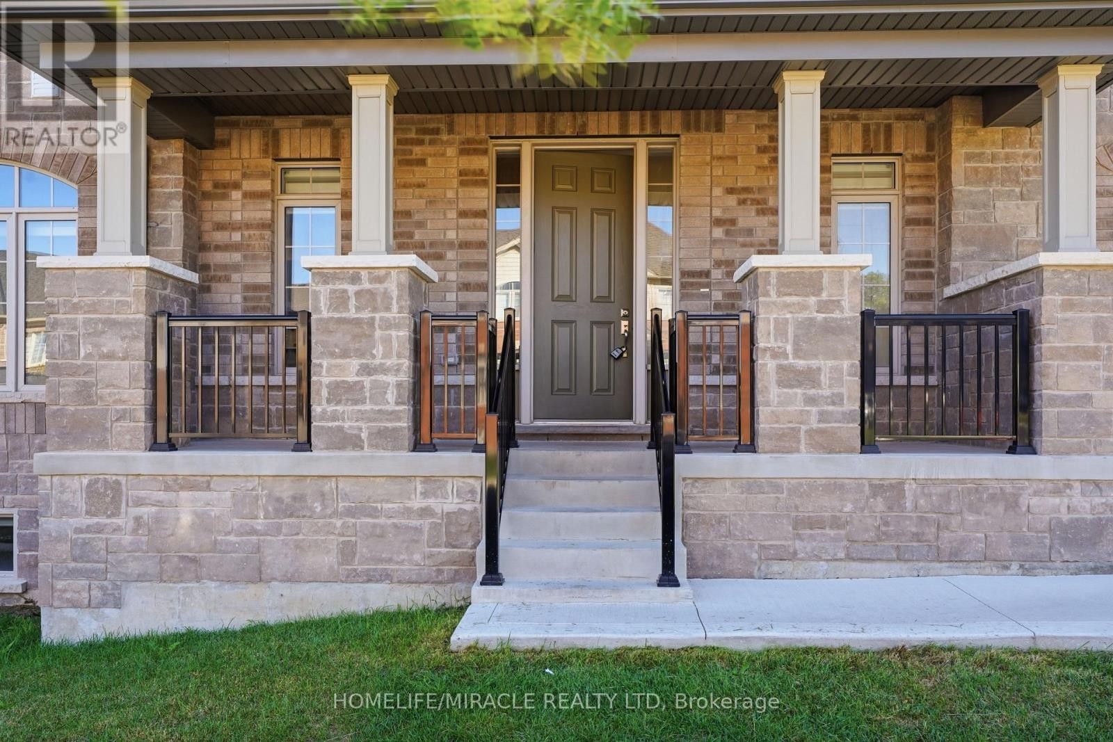 171 Broadacre Drive, Kitchener, ON