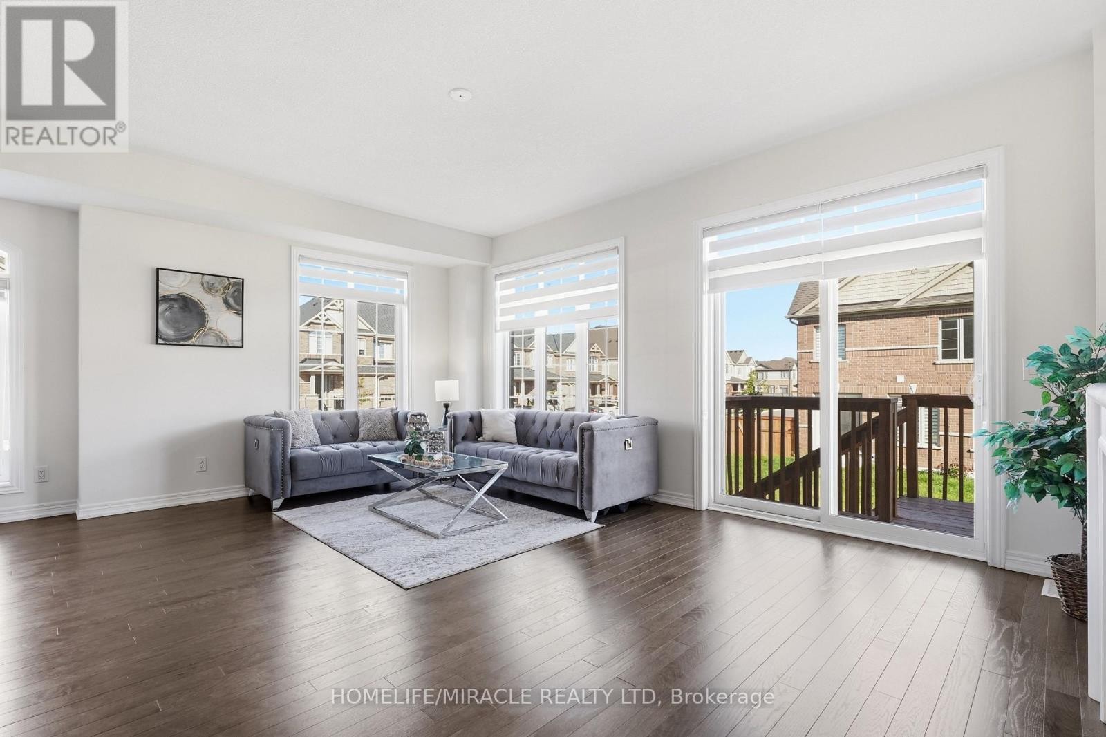 171 Broadacre Drive, Kitchener, ON