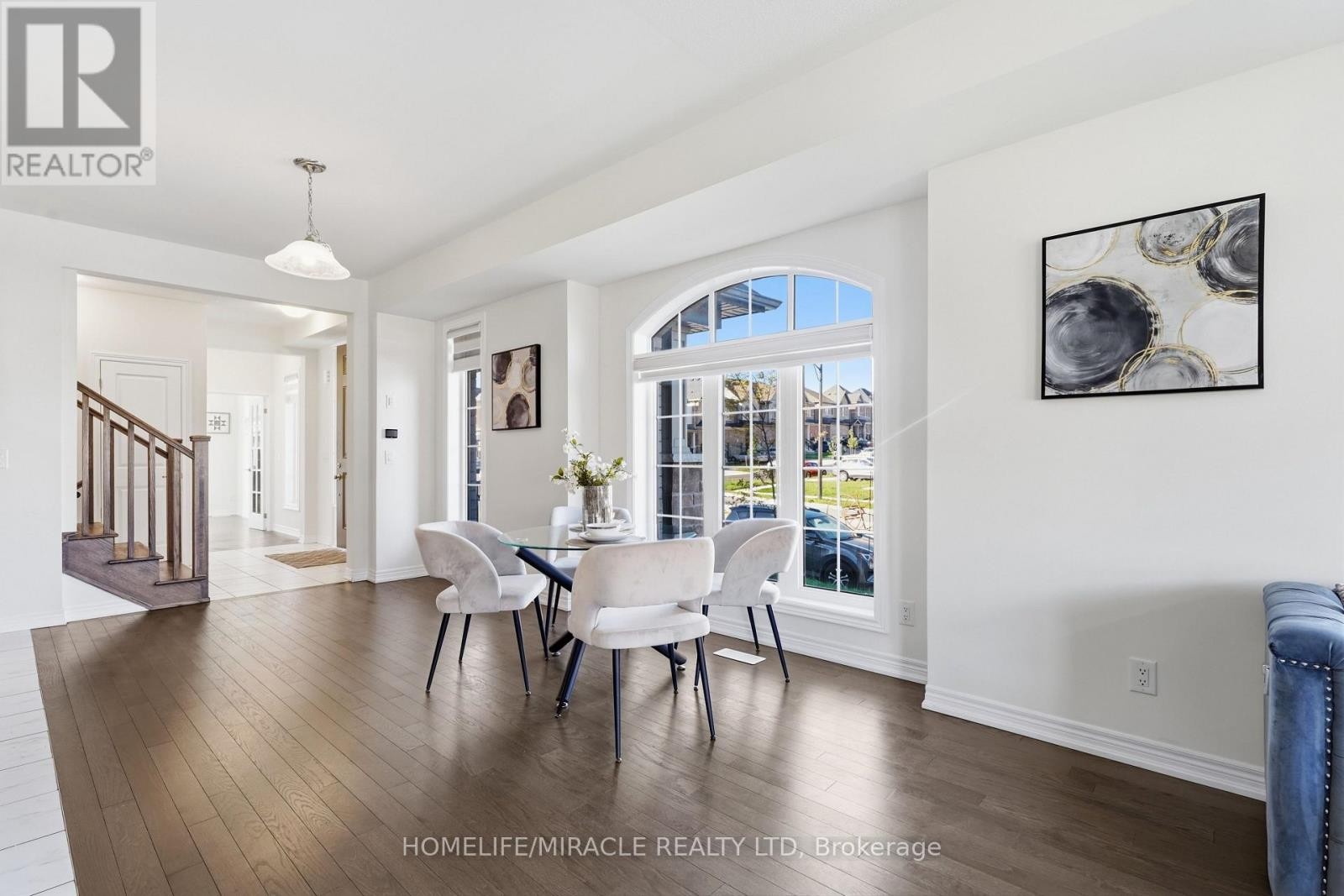171 Broadacre Drive, Kitchener, ON