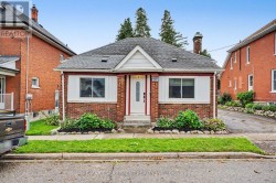 600 PEEL STREET Woodstock, ON N4S 1K7