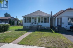 184 MARY STREET E Thunder Bay (Westfort), ON P7E 4J5
