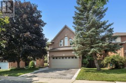 1798 AUTUMN CRESCENT Pickering, ON L1V 6W7