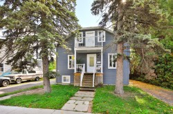 263  - 267 8e Avenue Saint-Jean-Sur-Richelieu, QC J2X 1K6