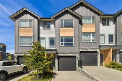 1424 Atlas Dr Langford, BC V9B 7A7