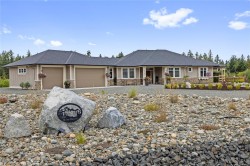 1100 Alpine View Pl Qualicum Beach, BC V9K 1V6