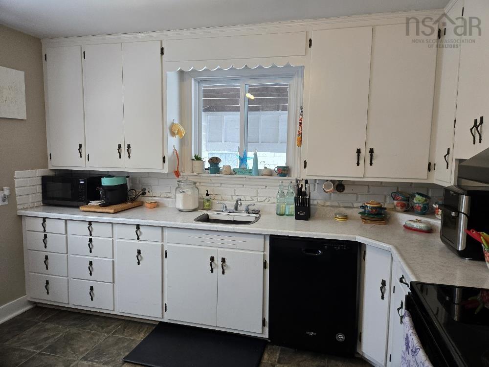 95 Higgins St, Truro, NS