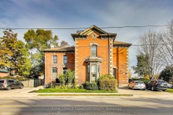 2-102 West Avenue SHamilton, ON L8N 2S3