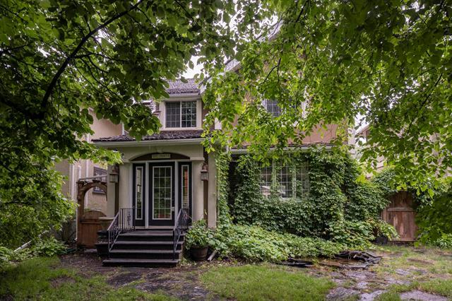 130 Brock St, Winnipeg, MB