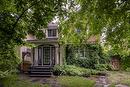 130 Brock St, Winnipeg, MB 