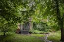 130 Brock St, Winnipeg, MB 