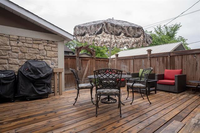 130 Brock St, Winnipeg, MB