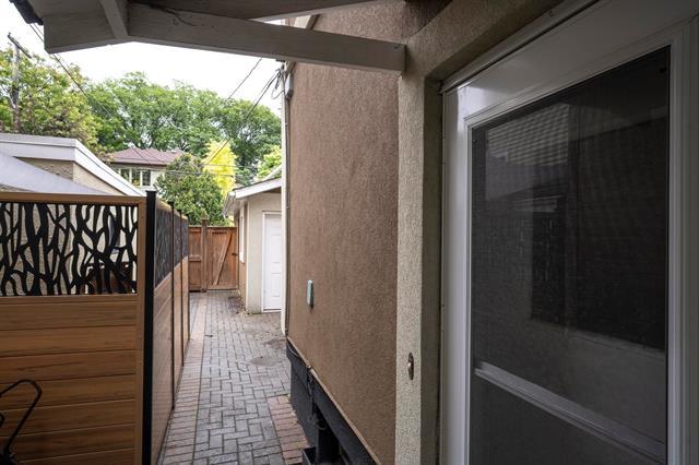 130 Brock St, Winnipeg, MB