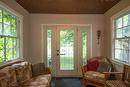 130 Brock St, Winnipeg, MB 